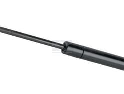 Amortiguador de gas L445,0 mm 700N Stabilus