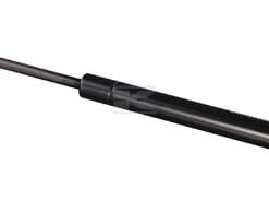 Amortiguador de gas L=485,0 mm 200N Stabilus