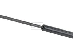 Amortiguador de gas L525,0 mm 500N Stabilus