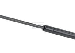 Amortiguador de gas L525,0 mm 500N Stabilus