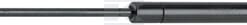 Amortiguador de gas L=525,5 mm 700N Stabilus