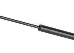 Amortiguador de gas L=525,5 mm 700N Stabilus 6 Amortiguador de gas L=525,5 mm 700N Stabilus