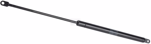 Amortiguador de gas L=525,5 mm 700N Stabilus 2 Amortiguador de gas L=525,5 mm 700N Stabilus
