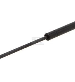 Amortiguador de gas Lv585,0 mm 400N Stabilus