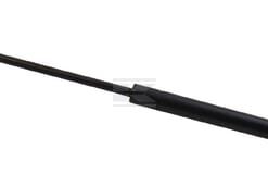 Amortiguador de gas Lv585,0 mm 400N Stabilus