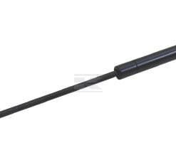 Amortiguador de gas Lv585,0 mm 400N Stabilus 8 Amortiguador de gas Lv585,0 mm 400N Stabilus