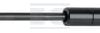 Amortiguador de gas L585,0 mm 500N Stabilus