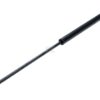 Amortiguador de gas L585,0 mm 600N Stabilus