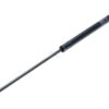 Amortiguador de gas L586,5 mm 700N Stabilus