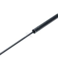 Amortiguador de gas L586,5 mm 700N Stabilus