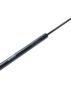 Amortiguador de gas L586,5 mm 700N Stabilus 10 Amortiguador de gas L586,5 mm 700N Stabilus