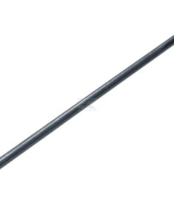 Amortiguador de gas L586,5 mm 700N Stabilus 11 Amortiguador de gas L586,5 mm 700N Stabilus