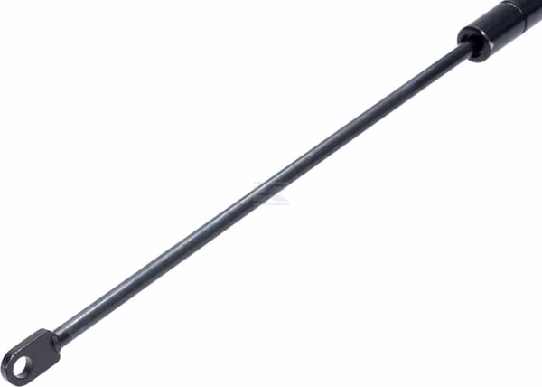 Amortiguador de gas L586,5 mm 700N Stabilus 3 Amortiguador de gas L586,5 mm 700N Stabilus