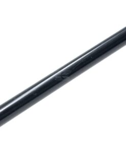 Amortiguador de gas L586,5 mm 700N Stabilus 12 Amortiguador de gas L586,5 mm 700N Stabilus