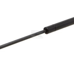Amortiguador de gas L=685,0 mm 800N Stabilus