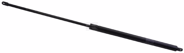 Amortiguador de gas L=685,0 mm 800N Stabilus 2 Amortiguador de gas L=685,0 mm 800N Stabilus
