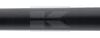 Amortiguador de gas L=685,0 mm 900N Stabilus