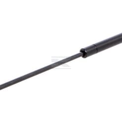 Amortiguador de gas L=785,5 mm 900N Stabilus