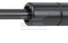 Amortiguador de gas L=385,0 mm 900N Stabilus