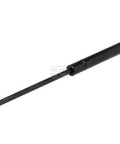 Amortiguador de gas L=685,0 mm 800N Stabilus