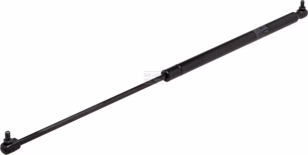Amortiguador de gas L=685,0 mm 800N Stabilus 1 Amortiguador de gas L=685,0 mm 800N Stabilus