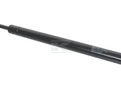 Amortiguador de gas L=785,0 mm 700N Stabilus