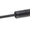 Amortiguador de gas L885,0 mm 1000N Stabilus 8 Amortiguador de gas L885,0 mm 1000N Stabilus