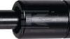 Amortiguador de gas L302,0 mm 750N Stabilus
