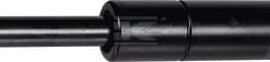 Amortiguador de gas L302,0 mm 750N Stabilus
