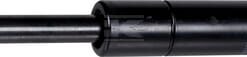 Amortiguador de gas L302,0 mm 750N Stabilus 5 Amortiguador de gas L302,0 mm 750N Stabilus