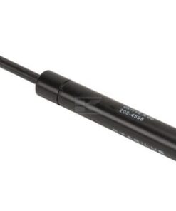 Amortiguador de gas L=247,0 mm 300N Stabilus