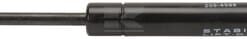 Amortiguador de gas L=247,0 mm 300N Stabilus