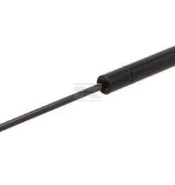 Amortiguador de gas L600,0 mm 650N Stabilus