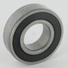 Cojinete 625 62052RS