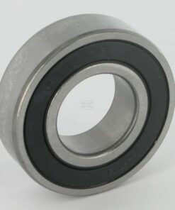 Cojinete 625 62052RS