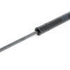Amortiguador de gas L365,0 mm 800N Stabilus 9 Amortiguador de gas L365,0 mm 800N Stabilus