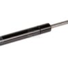 Amortiguador de gas L=405,0 mm 800N Stabilus