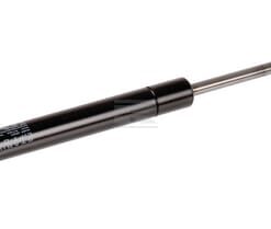 Amortiguador de gas L=405,0 mm 800N Stabilus
