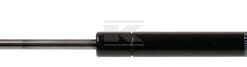 Amortiguador de gas L=405,0 mm 800N Stabilus