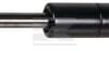 Amortiguador de gas L325,0 mm 500N Stabilus