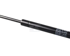 Amortiguador de gas L=485,0 mm 150N Stabilus