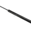 Amortiguador de gas L485,0 mm 800N Stabilus 11 Amortiguador de gas L485,0 mm 800N Stabilus