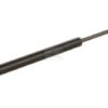 Amortiguador de gas L525,0 mm 150N Stabilus