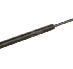 Amortiguador de gas L525,0 mm 150N Stabilus