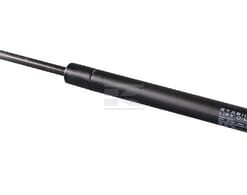 Amortiguador de gas L=525,0 mm 250N Stabilus