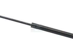 Amortiguador de gas L=585,0 mm 150N Stabilus