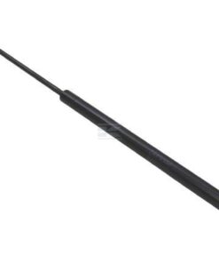 Amortiguador de gas L=585,0 mm 150N Stabilus