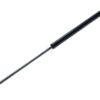 Amortiguador de gas L585,0 mm 250N Stabilus