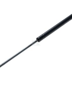 Amortiguador de gas L585,0 mm 250N Stabilus