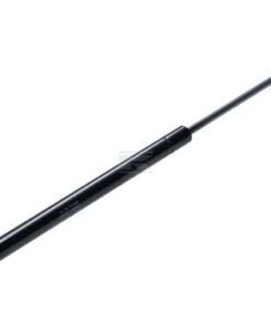 Amortiguador de gas L585,0 mm 250N Stabilus